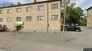 Lägenhet att hyra, Eskilstuna, &lt;span class=&quot;blurred street&quot; onclick=&quot;ProcessAdRequest(3381495)&quot;&gt;&lt;span class=&quot;hint&quot;&gt;Se gatunamn&lt;/span&gt;[xxxxxxxxxx]&lt;/span&gt;