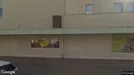 Lägenhet att hyra, Vara, &lt;span class=&quot;blurred street&quot; onclick=&quot;ProcessAdRequest(3381496)&quot;&gt;&lt;span class=&quot;hint&quot;&gt;Se gatunamn&lt;/span&gt;[xxxxxxxxxx]&lt;/span&gt;
