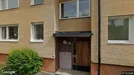 Lägenhet att hyra, Norrtälje, &lt;span class=&quot;blurred street&quot; onclick=&quot;ProcessAdRequest(3381502)&quot;&gt;&lt;span class=&quot;hint&quot;&gt;Se gatunamn&lt;/span&gt;[xxxxxxxxxx]&lt;/span&gt;