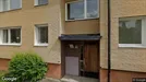 Lägenhet att hyra, Norrtälje, Hallstavik, Skärstavägen<span class="blurred street-number" onclick="ProcessAdRequest(3381502)"><span class="hint">Se väg-nr</span>[xxxxxxxx]</span>