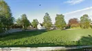 Lägenhet att hyra, Falkenberg, Slöinge, &lt;span class=&quot;blurred street&quot; onclick=&quot;ProcessAdRequest(3381508)&quot;&gt;&lt;span class=&quot;hint&quot;&gt;Se gatunamn&lt;/span&gt;[xxxxxxxxxx]&lt;/span&gt;