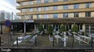 Lägenhet att hyra, Borås, &lt;span class=&quot;blurred street&quot; onclick=&quot;ProcessAdRequest(3381510)&quot;&gt;&lt;span class=&quot;hint&quot;&gt;Se gatunamn&lt;/span&gt;[xxxxxxxxxx]&lt;/span&gt;