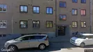 Lägenhet att hyra, Landskrona, &lt;span class=&quot;blurred street&quot; onclick=&quot;ProcessAdRequest(3381514)&quot;&gt;&lt;span class=&quot;hint&quot;&gt;Se gatunamn&lt;/span&gt;[xxxxxxxxxx]&lt;/span&gt;