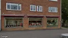 Lägenhet att hyra, Fagersta, &lt;span class=&quot;blurred street&quot; onclick=&quot;ProcessAdRequest(3381519)&quot;&gt;&lt;span class=&quot;hint&quot;&gt;Se gatunamn&lt;/span&gt;[xxxxxxxxxx]&lt;/span&gt;