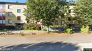 Lägenhet att hyra, Nybro, &lt;span class=&quot;blurred street&quot; onclick=&quot;ProcessAdRequest(3381520)&quot;&gt;&lt;span class=&quot;hint&quot;&gt;Se gatunamn&lt;/span&gt;[xxxxxxxxxx]&lt;/span&gt;