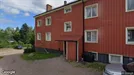 Lägenhet att hyra, Hedemora, Garpenberg, &lt;span class=&quot;blurred street&quot; onclick=&quot;ProcessAdRequest(3381523)&quot;&gt;&lt;span class=&quot;hint&quot;&gt;Se gatunamn&lt;/span&gt;[xxxxxxxxxx]&lt;/span&gt;