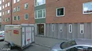 Lägenhet att hyra, Karlskrona, &lt;span class=&quot;blurred street&quot; onclick=&quot;ProcessAdRequest(3381526)&quot;&gt;&lt;span class=&quot;hint&quot;&gt;Se gatunamn&lt;/span&gt;[xxxxxxxxxx]&lt;/span&gt;