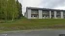 Lägenhet att hyra, Skellefteå, Kåge, &lt;span class=&quot;blurred street&quot; onclick=&quot;ProcessAdRequest(3381528)&quot;&gt;&lt;span class=&quot;hint&quot;&gt;Se gatunamn&lt;/span&gt;[xxxxxxxxxx]&lt;/span&gt;