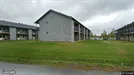 Lägenhet att hyra, Skellefteå, Kåge, &lt;span class=&quot;blurred street&quot; onclick=&quot;ProcessAdRequest(3381529)&quot;&gt;&lt;span class=&quot;hint&quot;&gt;Se gatunamn&lt;/span&gt;[xxxxxxxxxx]&lt;/span&gt;