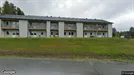 Lägenhet att hyra, Skellefteå, Kåge, &lt;span class=&quot;blurred street&quot; onclick=&quot;ProcessAdRequest(3381531)&quot;&gt;&lt;span class=&quot;hint&quot;&gt;Se gatunamn&lt;/span&gt;[xxxxxxxxxx]&lt;/span&gt;