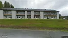 Lägenhet att hyra, Skellefteå, Kåge, &lt;span class=&quot;blurred street&quot; onclick=&quot;ProcessAdRequest(3381532)&quot;&gt;&lt;span class=&quot;hint&quot;&gt;Se gatunamn&lt;/span&gt;[xxxxxxxxxx]&lt;/span&gt;