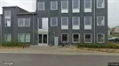 Lägenhet att hyra, Kalmar, &lt;span class=&quot;blurred street&quot; onclick=&quot;ProcessAdRequest(3381536)&quot;&gt;&lt;span class=&quot;hint&quot;&gt;Se gatunamn&lt;/span&gt;[xxxxxxxxxx]&lt;/span&gt;