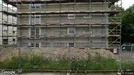 Lägenhet att hyra, Åtvidaberg, &lt;span class=&quot;blurred street&quot; onclick=&quot;ProcessAdRequest(3381537)&quot;&gt;&lt;span class=&quot;hint&quot;&gt;Se gatunamn&lt;/span&gt;[xxxxxxxxxx]&lt;/span&gt;