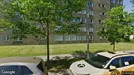 Lägenhet att hyra, Malmö Centrum, &lt;span class=&quot;blurred street&quot; onclick=&quot;ProcessAdRequest(3381539)&quot;&gt;&lt;span class=&quot;hint&quot;&gt;Se gatunamn&lt;/span&gt;[xxxxxxxxxx]&lt;/span&gt;