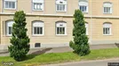 Lägenhet att hyra, Falköping, &lt;span class=&quot;blurred street&quot; onclick=&quot;ProcessAdRequest(3381542)&quot;&gt;&lt;span class=&quot;hint&quot;&gt;Se gatunamn&lt;/span&gt;[xxxxxxxxxx]&lt;/span&gt;