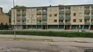 Lägenhet att hyra, Oskarshamn, &lt;span class=&quot;blurred street&quot; onclick=&quot;ProcessAdRequest(3381544)&quot;&gt;&lt;span class=&quot;hint&quot;&gt;Se gatunamn&lt;/span&gt;[xxxxxxxxxx]&lt;/span&gt;