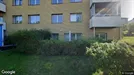 Lägenhet att hyra, Flen, Malmköping, &lt;span class=&quot;blurred street&quot; onclick=&quot;ProcessAdRequest(3381547)&quot;&gt;&lt;span class=&quot;hint&quot;&gt;Se gatunamn&lt;/span&gt;[xxxxxxxxxx]&lt;/span&gt;
