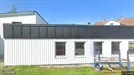 Lägenhet att hyra, Katrineholm, &lt;span class=&quot;blurred street&quot; onclick=&quot;ProcessAdRequest(3381549)&quot;&gt;&lt;span class=&quot;hint&quot;&gt;Se gatunamn&lt;/span&gt;[xxxxxxxxxx]&lt;/span&gt;