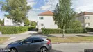 Lägenhet att hyra, Eskilstuna, &lt;span class=&quot;blurred street&quot; onclick=&quot;ProcessAdRequest(3381550)&quot;&gt;&lt;span class=&quot;hint&quot;&gt;Se gatunamn&lt;/span&gt;[xxxxxxxxxx]&lt;/span&gt;