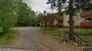 Lägenhet att hyra, Flen, Hälleforsnäs, &lt;span class=&quot;blurred street&quot; onclick=&quot;ProcessAdRequest(3381551)&quot;&gt;&lt;span class=&quot;hint&quot;&gt;Se gatunamn&lt;/span&gt;[xxxxxxxxxx]&lt;/span&gt;
