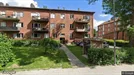Lägenhet att hyra, Karlstad, &lt;span class=&quot;blurred street&quot; onclick=&quot;ProcessAdRequest(3381553)&quot;&gt;&lt;span class=&quot;hint&quot;&gt;Se gatunamn&lt;/span&gt;[xxxxxxxxxx]&lt;/span&gt;