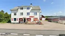 Lägenhet att hyra, Borås, Borgstena, &lt;span class=&quot;blurred street&quot; onclick=&quot;ProcessAdRequest(3381557)&quot;&gt;&lt;span class=&quot;hint&quot;&gt;Se gatunamn&lt;/span&gt;[xxxxxxxxxx]&lt;/span&gt;