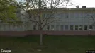 Lägenhet att hyra, Täby, &lt;span class=&quot;blurred street&quot; onclick=&quot;ProcessAdRequest(3381559)&quot;&gt;&lt;span class=&quot;hint&quot;&gt;Se gatunamn&lt;/span&gt;[xxxxxxxxxx]&lt;/span&gt;