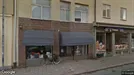 Lägenhet att hyra, Skara, &lt;span class=&quot;blurred street&quot; onclick=&quot;ProcessAdRequest(3381562)&quot;&gt;&lt;span class=&quot;hint&quot;&gt;Se gatunamn&lt;/span&gt;[xxxxxxxxxx]&lt;/span&gt;