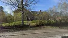 Lägenhet att hyra, Hällefors, &lt;span class=&quot;blurred street&quot; onclick=&quot;ProcessAdRequest(3381565)&quot;&gt;&lt;span class=&quot;hint&quot;&gt;Se gatunamn&lt;/span&gt;[xxxxxxxxxx]&lt;/span&gt;