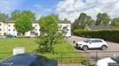 Lägenhet att hyra, Karlstad, &lt;span class=&quot;blurred street&quot; onclick=&quot;ProcessAdRequest(3381566)&quot;&gt;&lt;span class=&quot;hint&quot;&gt;Se gatunamn&lt;/span&gt;[xxxxxxxxxx]&lt;/span&gt;