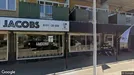 Lägenhet att hyra, Vingåker, &lt;span class=&quot;blurred street&quot; onclick=&quot;ProcessAdRequest(3381567)&quot;&gt;&lt;span class=&quot;hint&quot;&gt;Se gatunamn&lt;/span&gt;[xxxxxxxxxx]&lt;/span&gt;