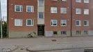 Lägenhet att hyra, Vingåker, &lt;span class=&quot;blurred street&quot; onclick=&quot;ProcessAdRequest(3381568)&quot;&gt;&lt;span class=&quot;hint&quot;&gt;Se gatunamn&lt;/span&gt;[xxxxxxxxxx]&lt;/span&gt;