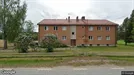 Lägenhet att hyra, Vindeln, Granö, &lt;span class=&quot;blurred street&quot; onclick=&quot;ProcessAdRequest(3381570)&quot;&gt;&lt;span class=&quot;hint&quot;&gt;Se gatunamn&lt;/span&gt;[xxxxxxxxxx]&lt;/span&gt;