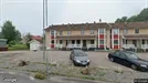 Lägenhet att hyra, Tranemo, &lt;span class=&quot;blurred street&quot; onclick=&quot;ProcessAdRequest(3381571)&quot;&gt;&lt;span class=&quot;hint&quot;&gt;Se gatunamn&lt;/span&gt;[xxxxxxxxxx]&lt;/span&gt;