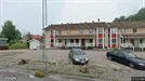 Lägenhet att hyra, Tranemo, Lövstagatan - Ca. 70m2, Ca. 5 500&nbsp;kr.