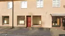 Lägenhet att hyra, Finspång, &lt;span class=&quot;blurred street&quot; onclick=&quot;ProcessAdRequest(3381580)&quot;&gt;&lt;span class=&quot;hint&quot;&gt;Se gatunamn&lt;/span&gt;[xxxxxxxxxx]&lt;/span&gt;