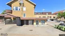 Lägenhet att hyra, Mark, Kinna, &lt;span class=&quot;blurred street&quot; onclick=&quot;ProcessAdRequest(3381582)&quot;&gt;&lt;span class=&quot;hint&quot;&gt;Se gatunamn&lt;/span&gt;[xxxxxxxxxx]&lt;/span&gt;