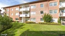 Lägenhet att hyra, Fagersta, &lt;span class=&quot;blurred street&quot; onclick=&quot;ProcessAdRequest(3381583)&quot;&gt;&lt;span class=&quot;hint&quot;&gt;Se gatunamn&lt;/span&gt;[xxxxxxxxxx]&lt;/span&gt;