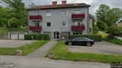 Lägenhet att hyra, Ulricehamn, &lt;span class=&quot;blurred street&quot; onclick=&quot;ProcessAdRequest(3381586)&quot;&gt;&lt;span class=&quot;hint&quot;&gt;Se gatunamn&lt;/span&gt;[xxxxxxxxxx]&lt;/span&gt;