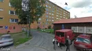 Lägenhet att hyra, Södertälje, &lt;span class=&quot;blurred street&quot; onclick=&quot;ProcessAdRequest(3381587)&quot;&gt;&lt;span class=&quot;hint&quot;&gt;Se gatunamn&lt;/span&gt;[xxxxxxxxxx]&lt;/span&gt;
