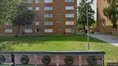 Lägenhet att hyra, Södertälje, &lt;span class=&quot;blurred street&quot; onclick=&quot;ProcessAdRequest(3381588)&quot;&gt;&lt;span class=&quot;hint&quot;&gt;Se gatunamn&lt;/span&gt;[xxxxxxxxxx]&lt;/span&gt;