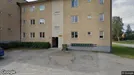 Lägenhet att hyra, Bräcke, &lt;span class=&quot;blurred street&quot; onclick=&quot;ProcessAdRequest(3381591)&quot;&gt;&lt;span class=&quot;hint&quot;&gt;Se gatunamn&lt;/span&gt;[xxxxxxxxxx]&lt;/span&gt;