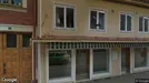 Lägenhet att hyra, Karlshamn, &lt;span class=&quot;blurred street&quot; onclick=&quot;ProcessAdRequest(3381592)&quot;&gt;&lt;span class=&quot;hint&quot;&gt;Se gatunamn&lt;/span&gt;[xxxxxxxxxx]&lt;/span&gt;