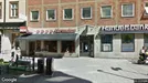 Lägenhet att hyra, Eskilstuna, &lt;span class=&quot;blurred street&quot; onclick=&quot;ProcessAdRequest(3381598)&quot;&gt;&lt;span class=&quot;hint&quot;&gt;Se gatunamn&lt;/span&gt;[xxxxxxxxxx]&lt;/span&gt;