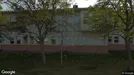 Lägenhet att hyra, Täby, &lt;span class=&quot;blurred street&quot; onclick=&quot;ProcessAdRequest(3381599)&quot;&gt;&lt;span class=&quot;hint&quot;&gt;Se gatunamn&lt;/span&gt;[xxxxxxxxxx]&lt;/span&gt;