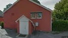 Lägenhet att hyra, Vadstena, &lt;span class=&quot;blurred street&quot; onclick=&quot;ProcessAdRequest(3381600)&quot;&gt;&lt;span class=&quot;hint&quot;&gt;Se gatunamn&lt;/span&gt;[xxxxxxxxxx]&lt;/span&gt;