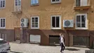 Lägenhet att hyra, Borås, &lt;span class=&quot;blurred street&quot; onclick=&quot;ProcessAdRequest(3381601)&quot;&gt;&lt;span class=&quot;hint&quot;&gt;Se gatunamn&lt;/span&gt;[xxxxxxxxxx]&lt;/span&gt;