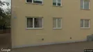 Lägenhet att hyra, Klippan, &lt;span class=&quot;blurred street&quot; onclick=&quot;ProcessAdRequest(3381602)&quot;&gt;&lt;span class=&quot;hint&quot;&gt;Se gatunamn&lt;/span&gt;[xxxxxxxxxx]&lt;/span&gt;