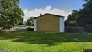 Lägenhet att hyra, Örkelljunga, Skånes Fagerhult, &lt;span class=&quot;blurred street&quot; onclick=&quot;ProcessAdRequest(3381604)&quot;&gt;&lt;span class=&quot;hint&quot;&gt;Se gatunamn&lt;/span&gt;[xxxxxxxxxx]&lt;/span&gt;