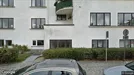 Lägenhet att hyra, Karlshamn, &lt;span class=&quot;blurred street&quot; onclick=&quot;ProcessAdRequest(3381609)&quot;&gt;&lt;span class=&quot;hint&quot;&gt;Se gatunamn&lt;/span&gt;[xxxxxxxxxx]&lt;/span&gt;